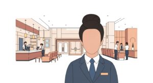 イオンシネマ 準備中 入れる