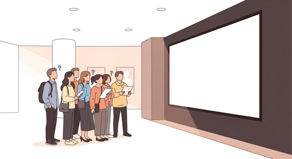 イオンシネマ 上映スケジュール いつ 出る