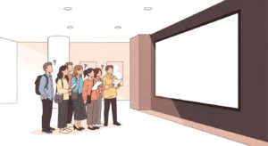 イオンシネマ 上映スケジュール いつ 出る