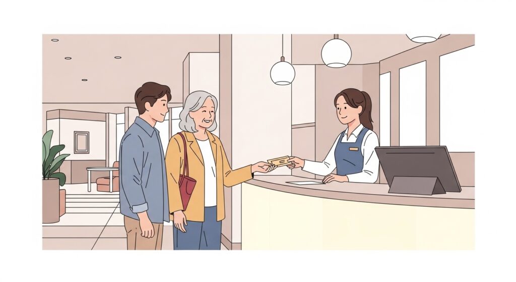 イオンシネマ 割引 シニア