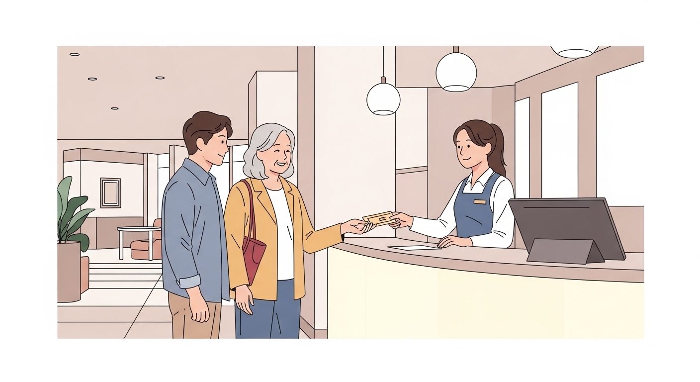 イオンシネマ 割引 シニア