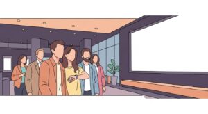 イオンシネマ 座席予約 いつから