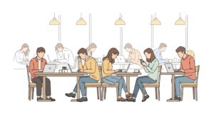 ホリーズ カフェ wi fi 繋がらない