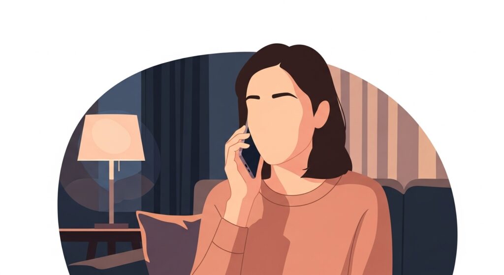 東京電力 オペレーターと話したい