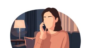 東京電力 オペレーターと話したい