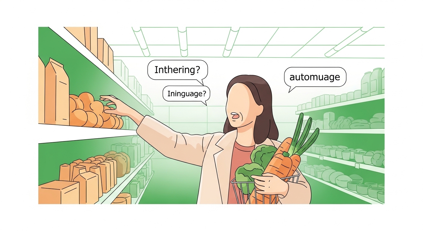 duolingo スーパー 勝手に